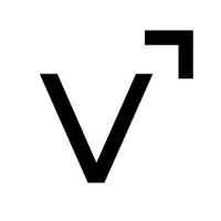 Vyde Tax & Accounting