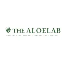 The AloeLab