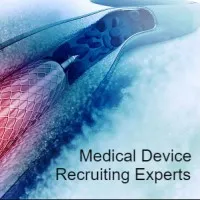 Management Recruiters of Gastonia North, Inc.