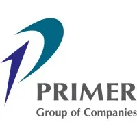 Primer Kenrich Sdn. Bhd.