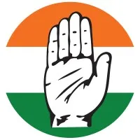 Indian National Congress Party