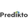 Predikto (Acquired by UTC in 2018) Predikto (Acquired by UTC in 2018)