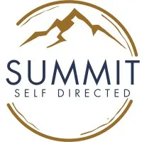 Summit Self Directed