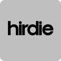 oval Barcelona, Spain oval Barcelona, Spain