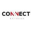 Connect Express Connect Express