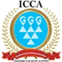 ICCA Council - AACPS Global Tie up