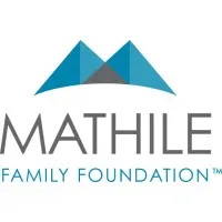 Mathile Family Foundation