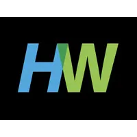 HW Engineers