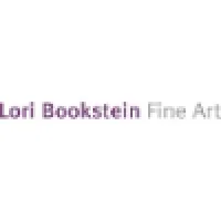 Lori Bookstein Fine Art