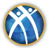 Alpha Kappa Psi - Case Western Reserve University Alpha Kappa Psi - Case Western Reserve University