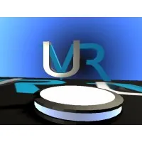 Infinite World Games