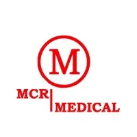 MCR Medical MCR Medical