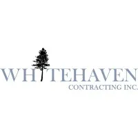 Whitehaven Contracting Inc.