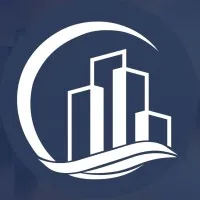 AskConsuelo - Welcome Home Realty Group