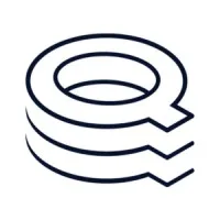 Quontex