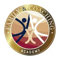 Family & Coaching Academy