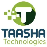 TaashaTech Infosolutions Pvt. Ltd.