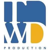 TWD Production