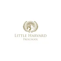 Little Harvard Preschool