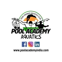 Pool Academy Aquatics India Pool Academy Aquatics India