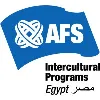 AFS Egypt AFS Egypt