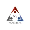 V3 Recruiters V3 Recruiters