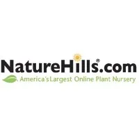 Nature Hills Nursery