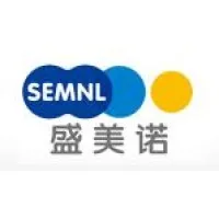 Beijing SEMNL Biotechnology Co.,Ltd.