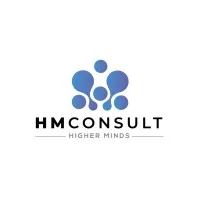 HM CONSULT HM CONSULT