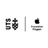 Apple Foundation Program @UTS