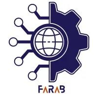 FarabTech