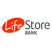 LifeStore Bank