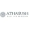 AthAyush India