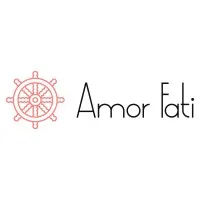 Amor Fati