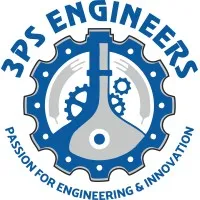3PS Engineers Pvt. Ltd.