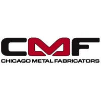 Chicago Metal Fabricators Chicago Metal Fabricators