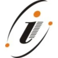 I-TEK LOGICS PVT LTD