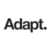 Adapt Clothing, Inc.