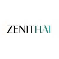 ZenithAI ZenithAI