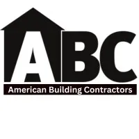 American Building Contractors
