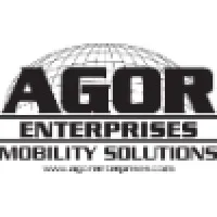 Agor Enterprises, Inc