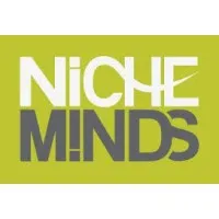 NicheMinds