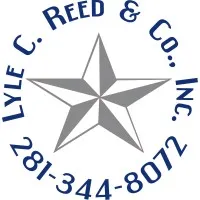 LYLE C REED & CO INC LYLE C REED & CO INC