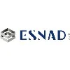 Esnad