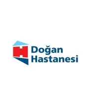 Doğan Hastanesi Doğan Hastanesi