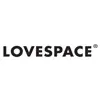 LOVESPACE LOVESPACE