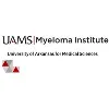 UAMS Myeloma Institute