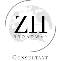 ZHBroadwayConsultants