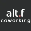 alt.f coworking alt.f coworking