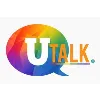 Utalk Utalk